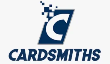 CARDSMITHS